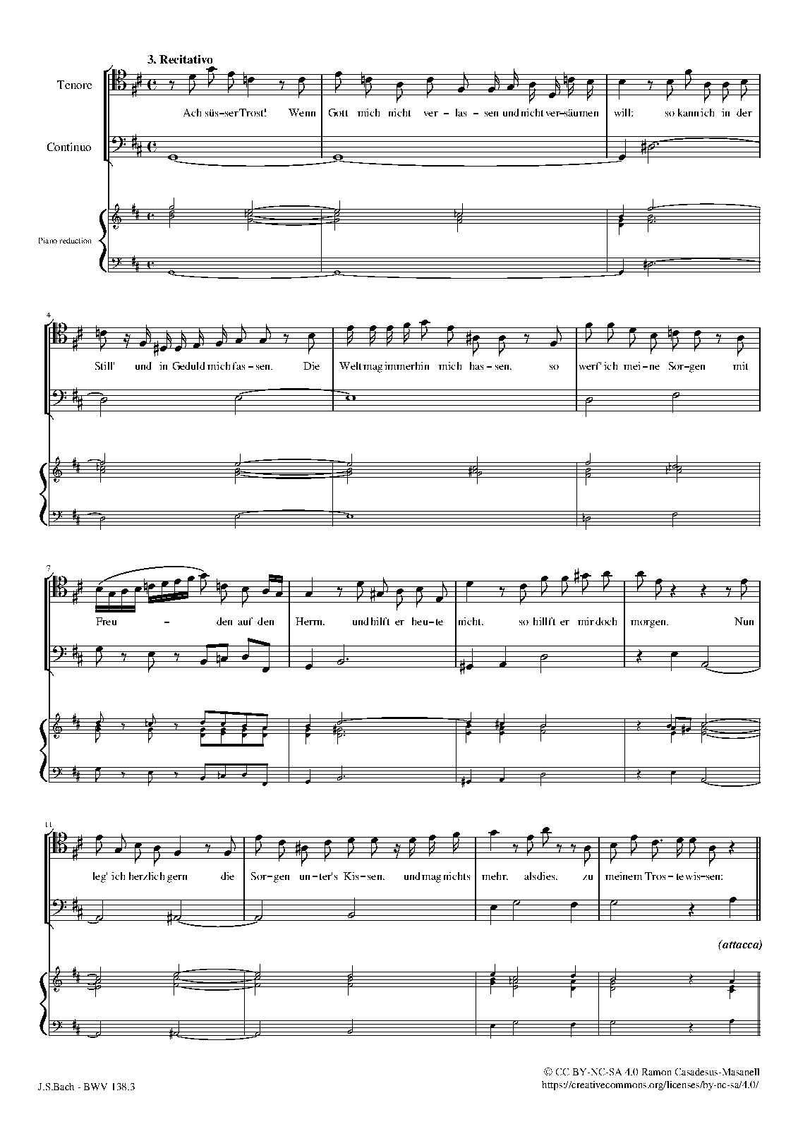 File:PMLP149922-Warum betr bst du dich, mein Herz BWV 138.4 Johann Sebastian Bach BWV 138.4.pdf