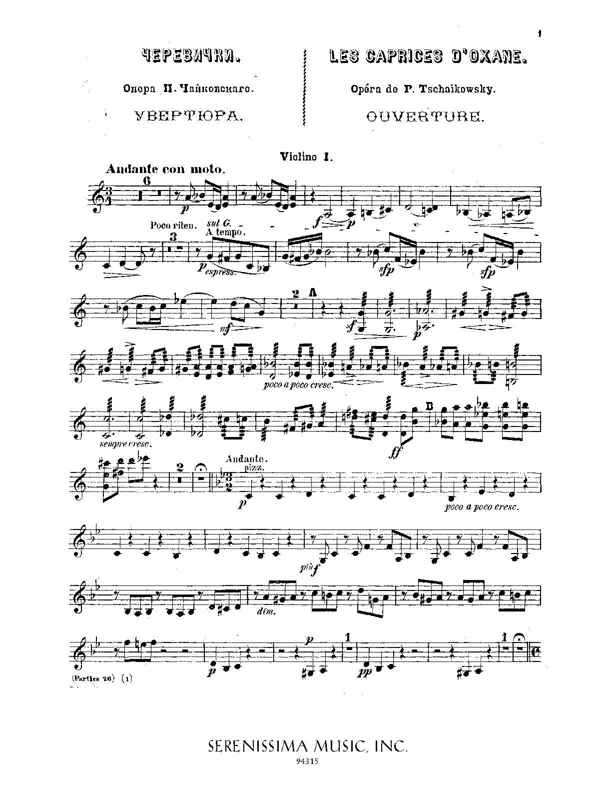 File:PMLP109668-94315-22.vn1.06.pdf