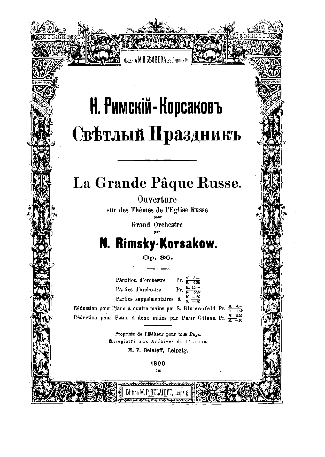 File:SIBLEY1802.29885.b128-39087009280142score.pdf