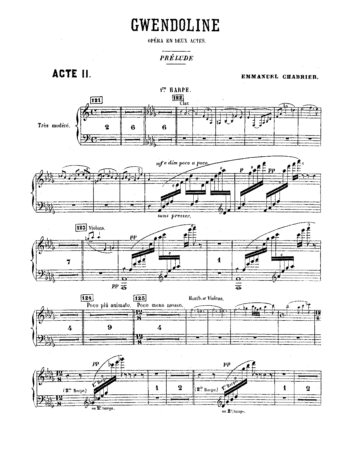 File:PMLP49162-Chabrier-Gwendoline-ActII-Prelude - 09 Harp 1-2.pdf