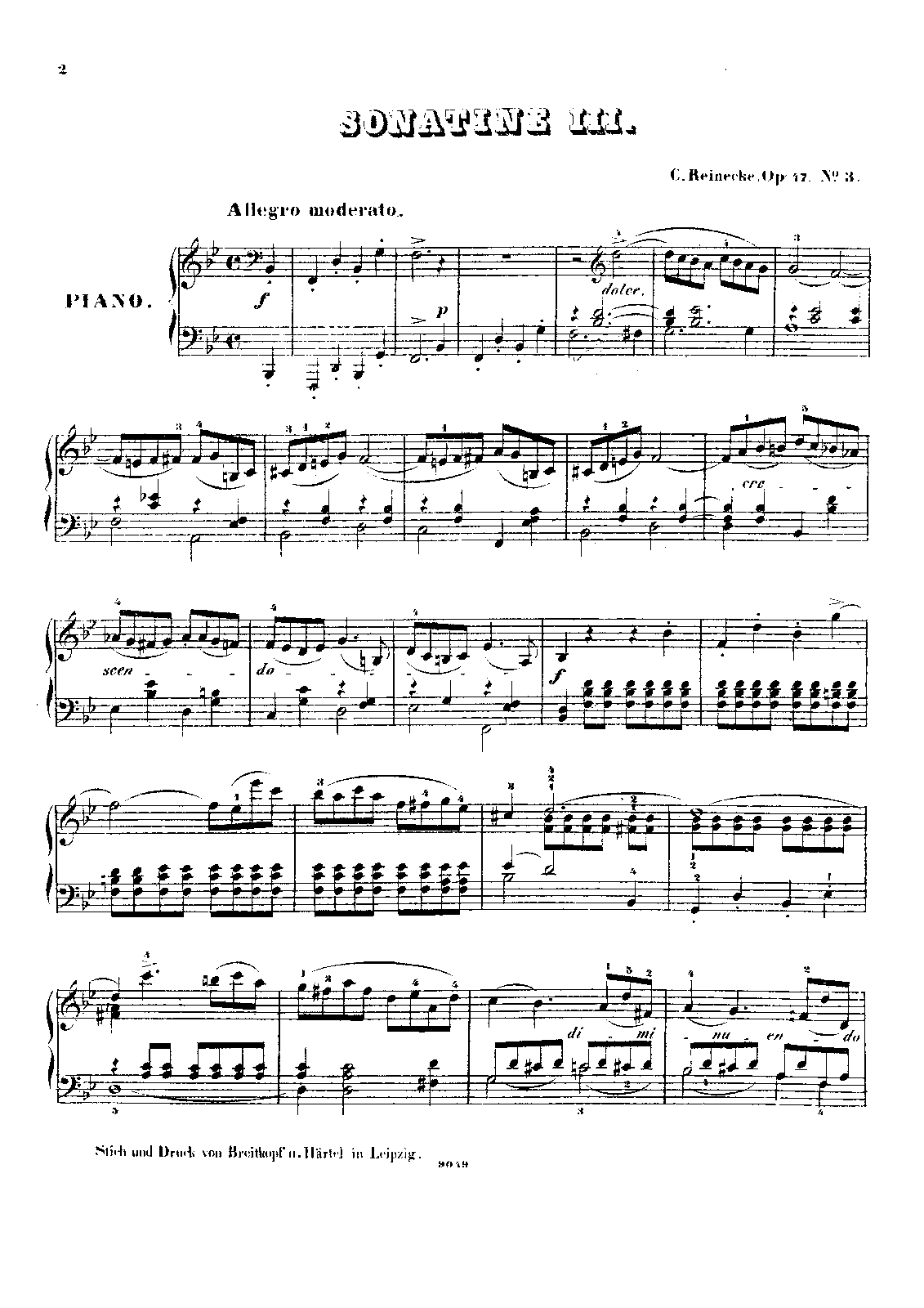 File:PMLP33688-Reinecke op.047 Drei Sonatinen Nr.3 in B BreitkH.pdf