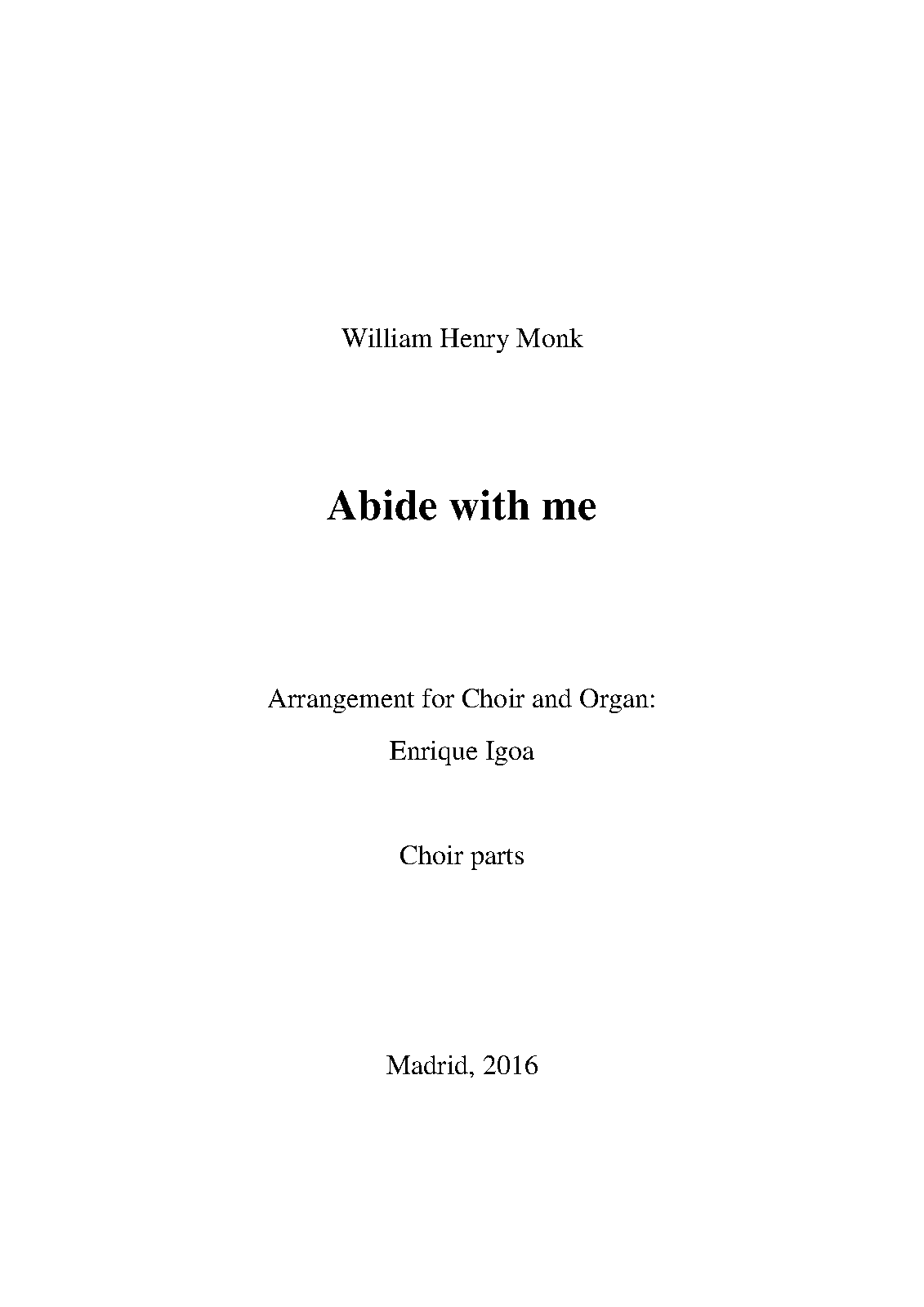 File:PMLP280877-Abide with me (Monk - Igoa) -Parts-.pdf