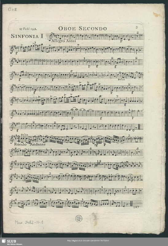 File:PMLP792418-Pichl SinfonieZakP19 Ob2.pdf