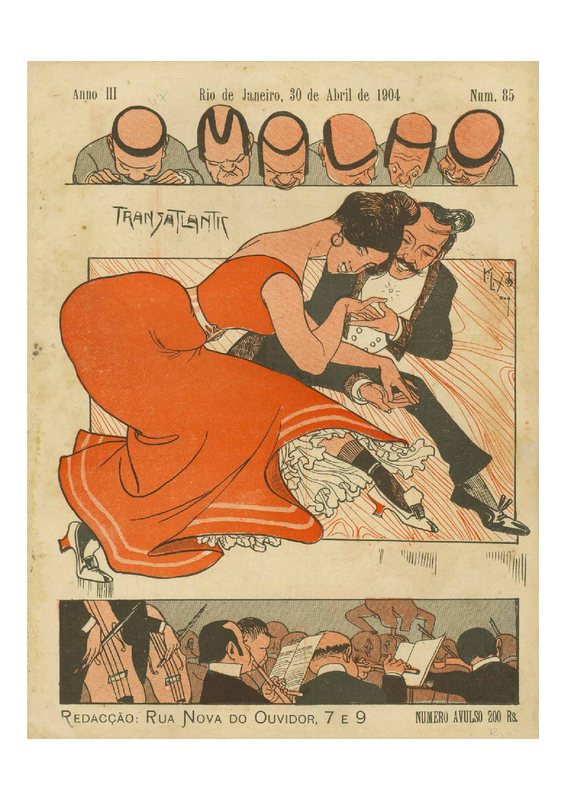 File:PMLP1037415-85.pdf