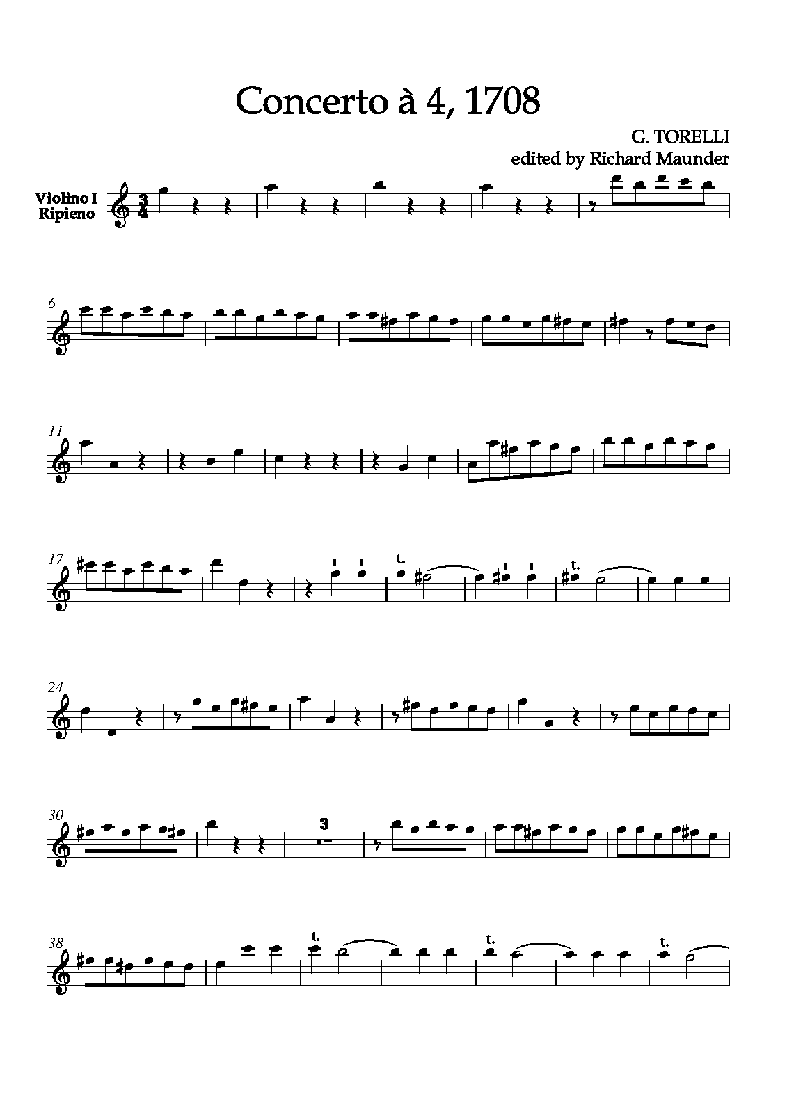 File:PMLP1403326-Torelli edited Op8 5MS Vn1R.pdf