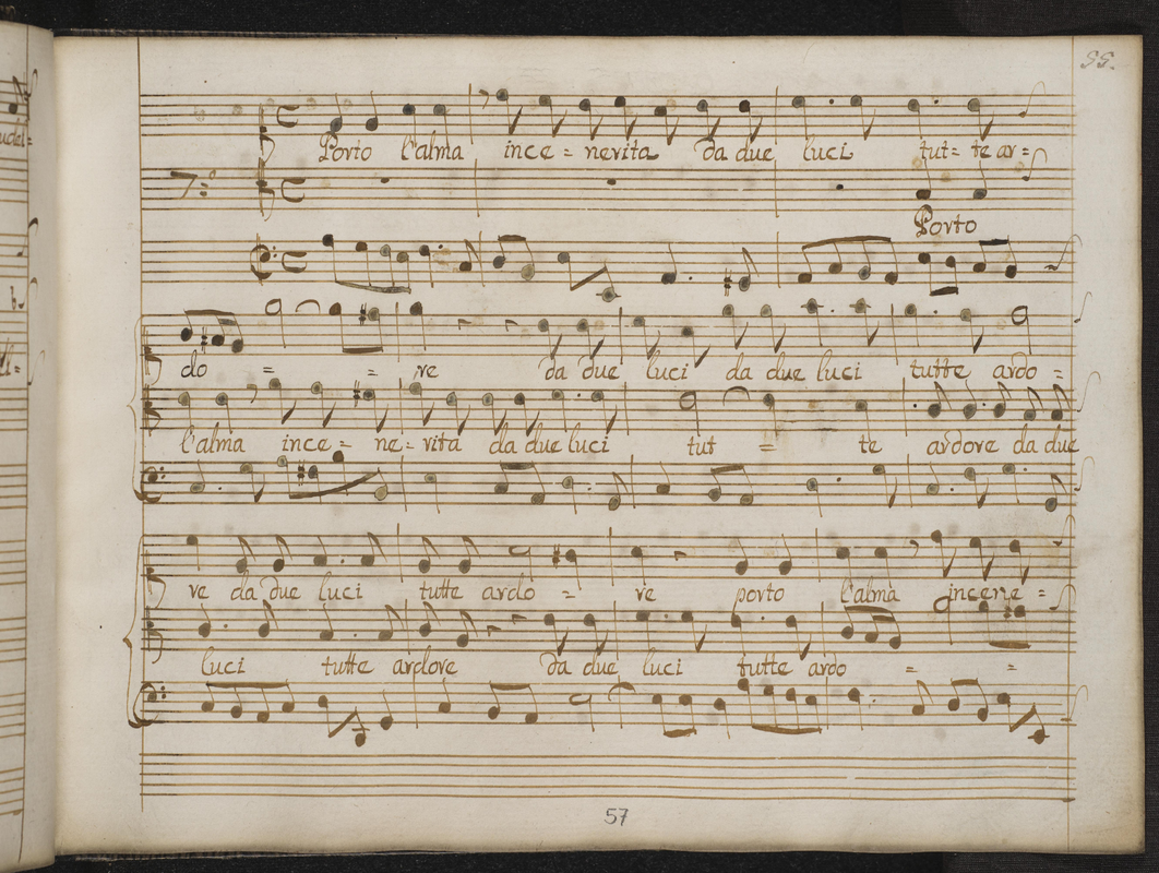 File:PMLP605345--Mus.2110-L-1- 18 Duetti 02.pdf