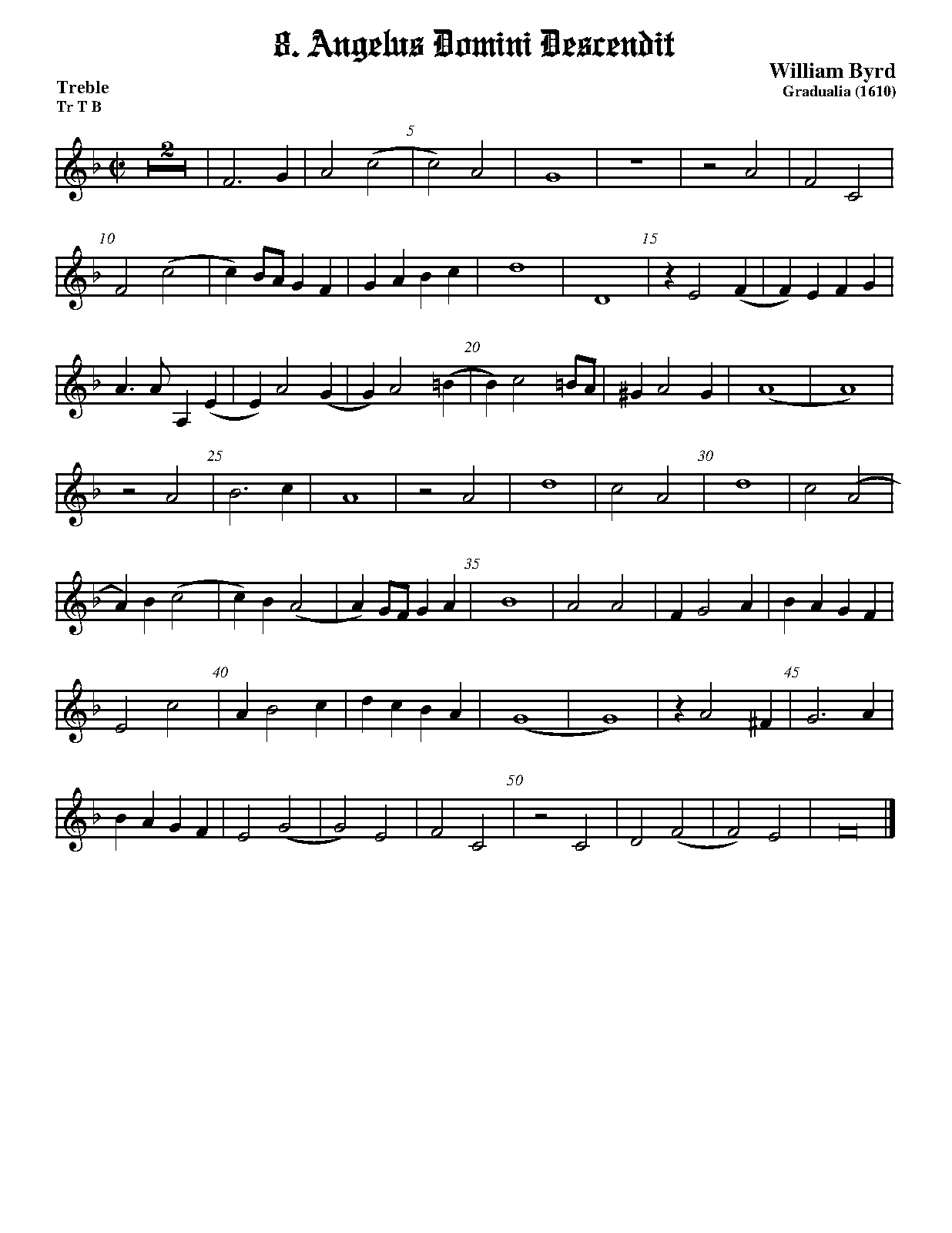 File:WIMA.b22b-1279-1.pdf