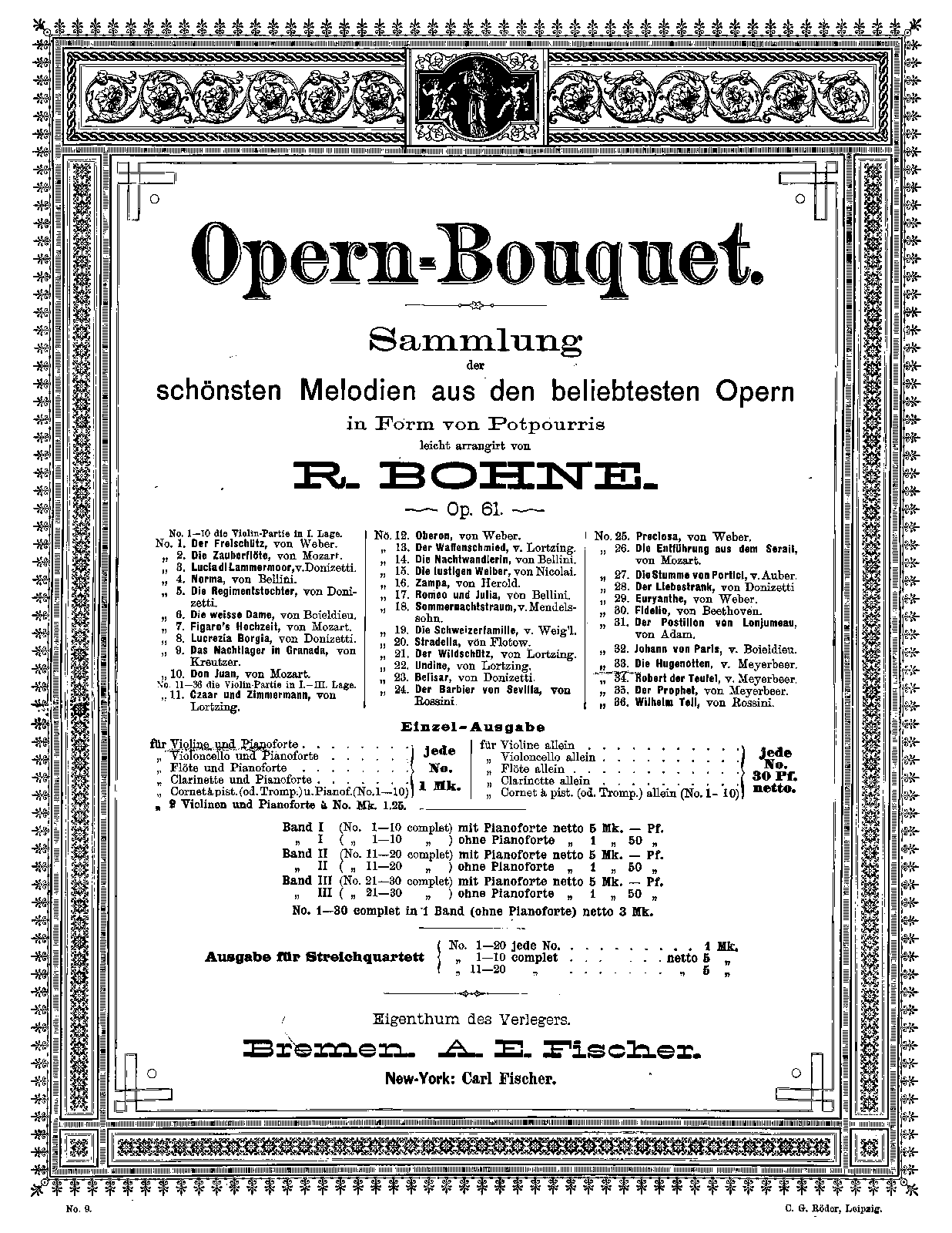 File:PMLP921123-Bohne OpernOp61No33.pdf