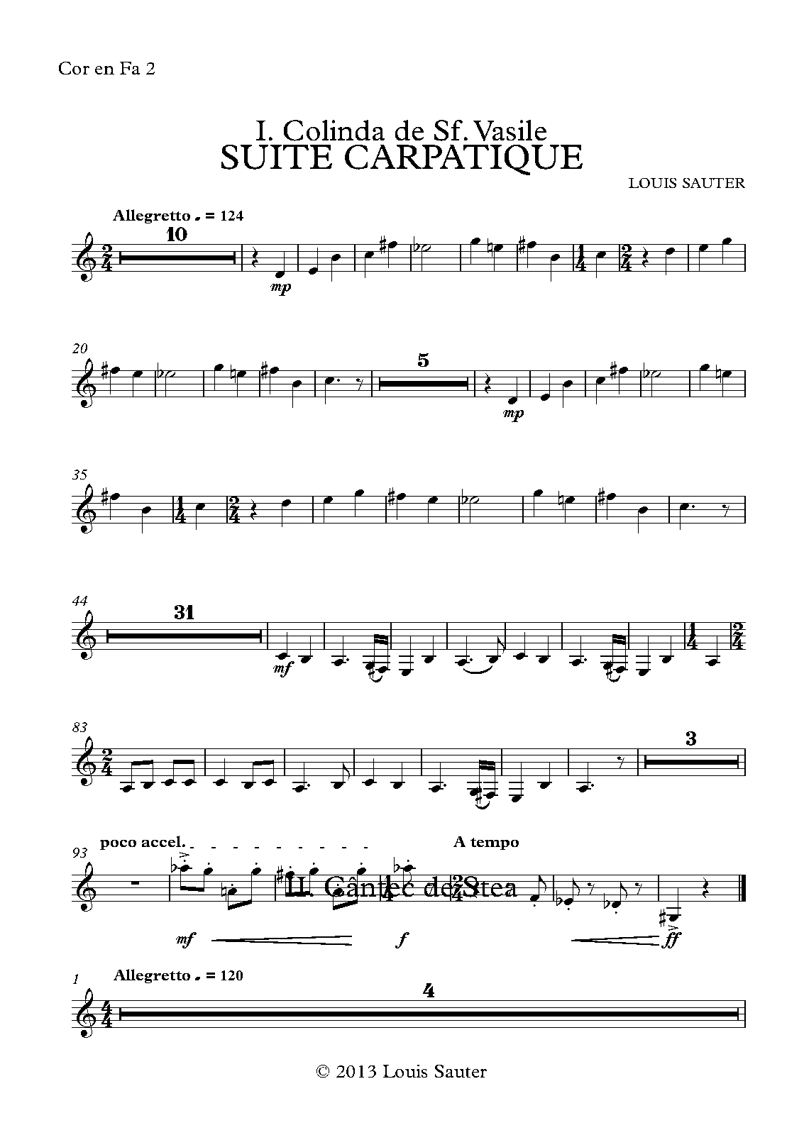 File:PMLP657447-Sauter Suite carpatique - Cor en Fa 2.pdf