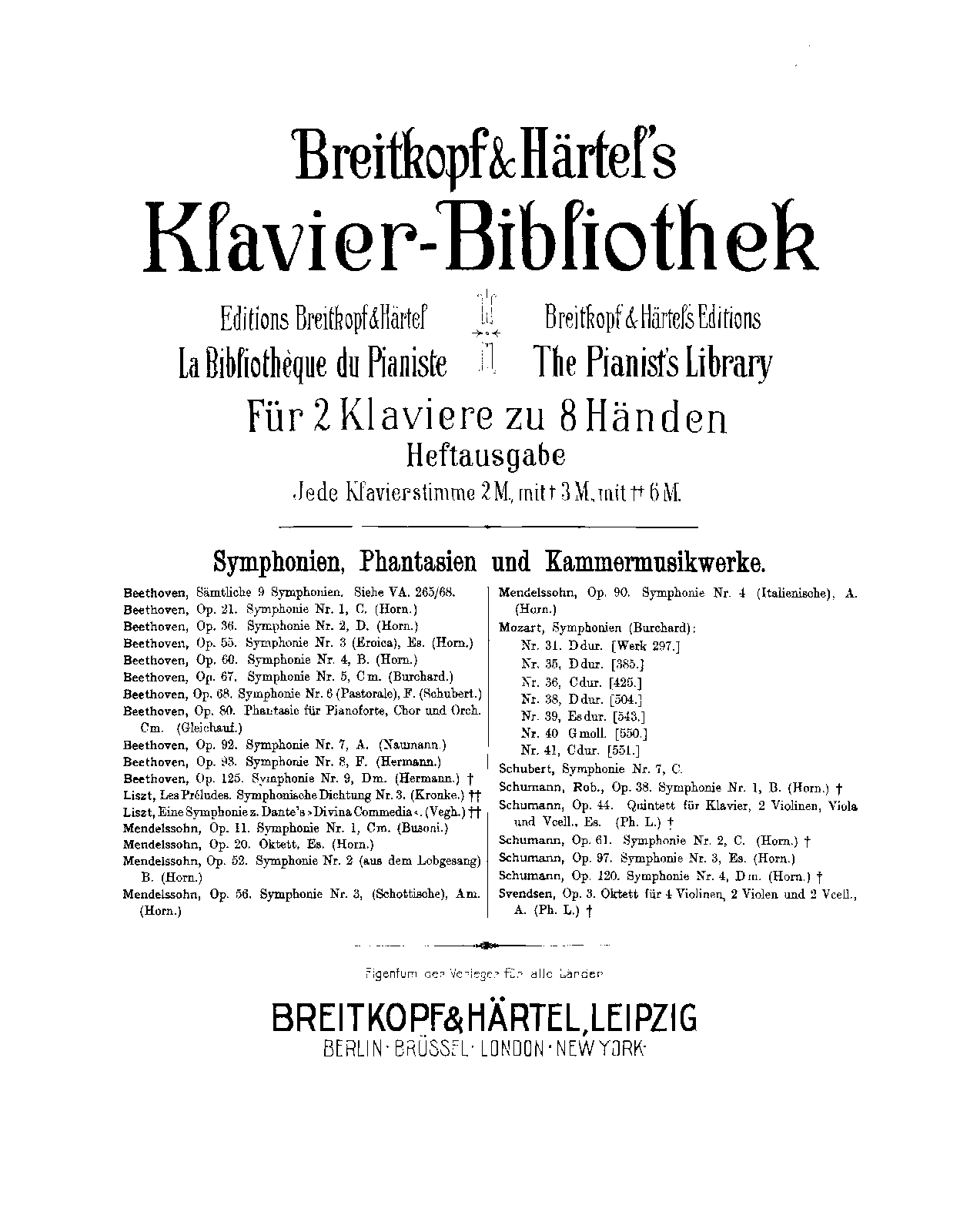 File:PMLP06045-SIBLEY1802.4321.10585.7f61-39087012932259piano2.pdf