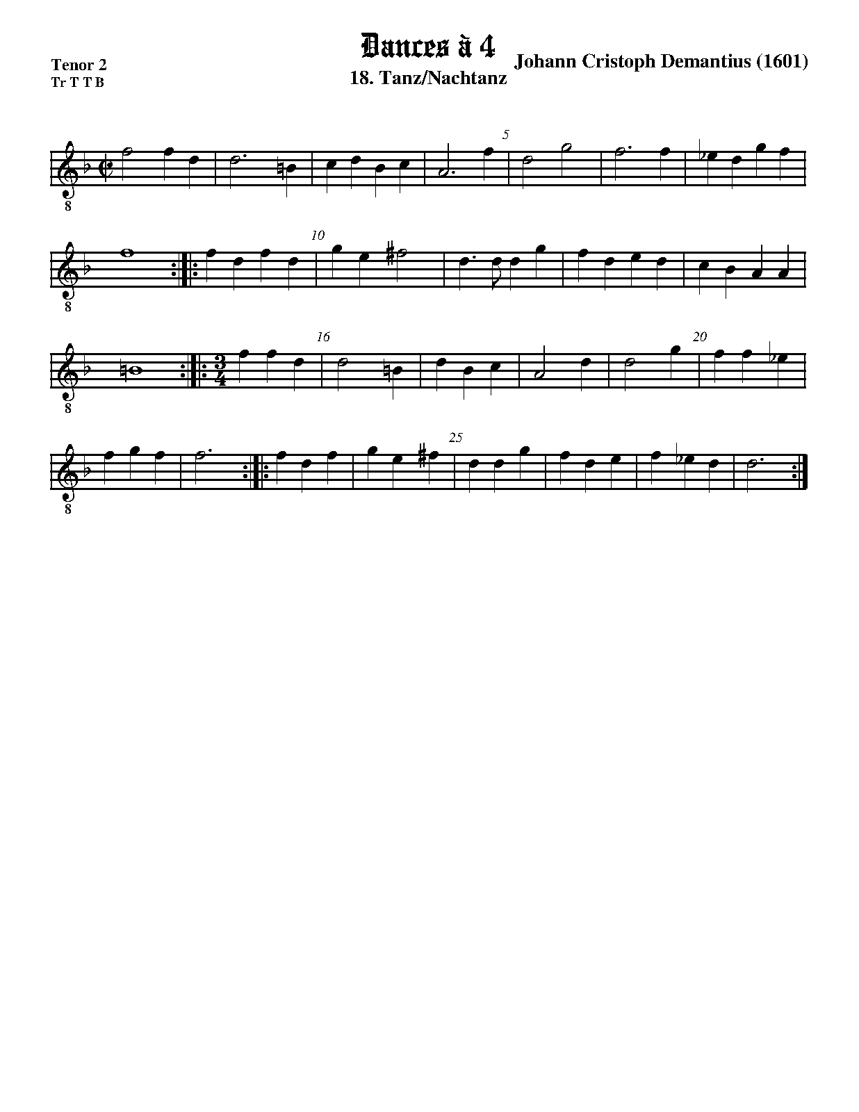 File:WIMA.20b6-1732-3g8.pdf