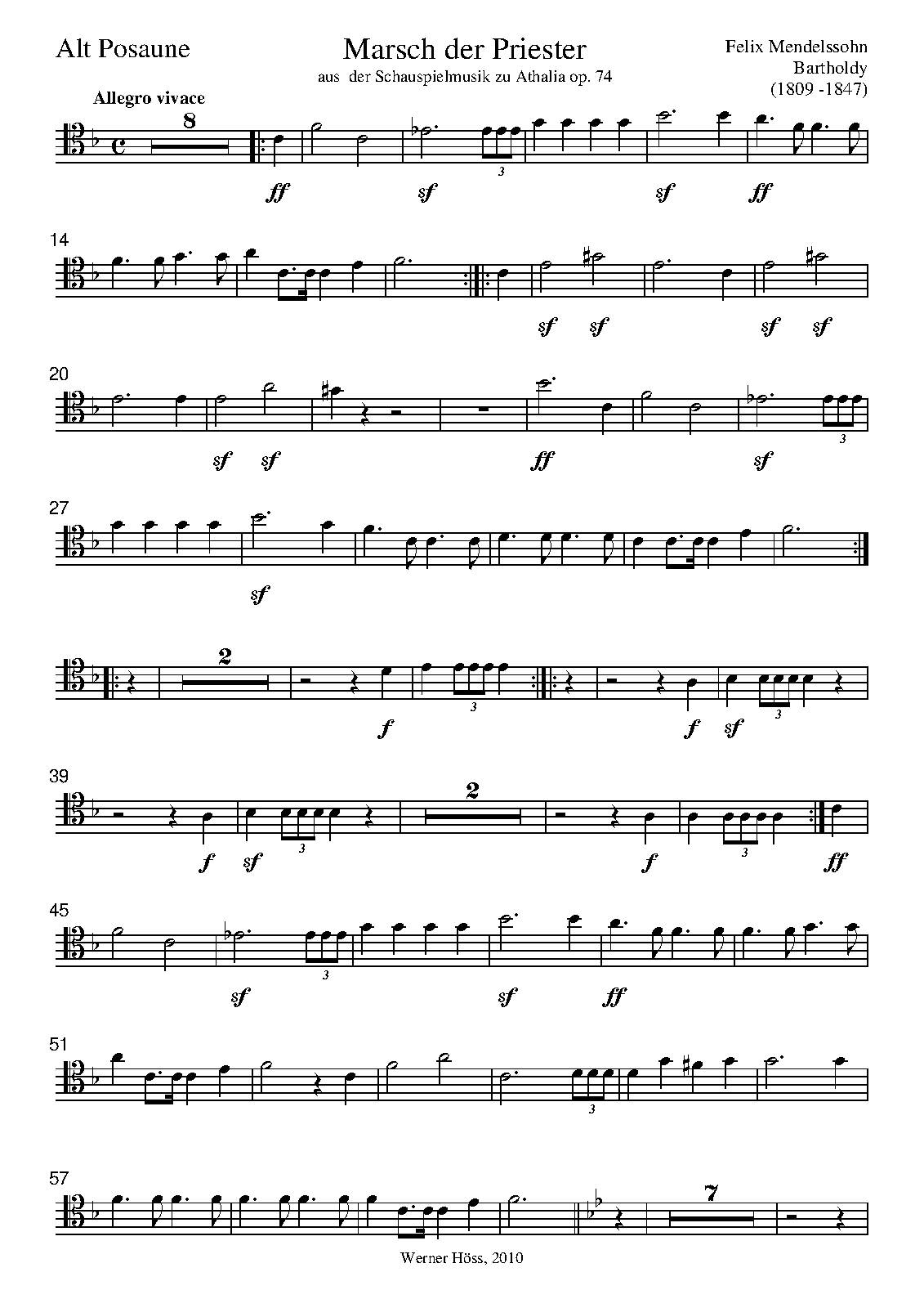 File:PMLP26822-Mendelssohn Marsch aus Athalia 013 Altposaune.pdf