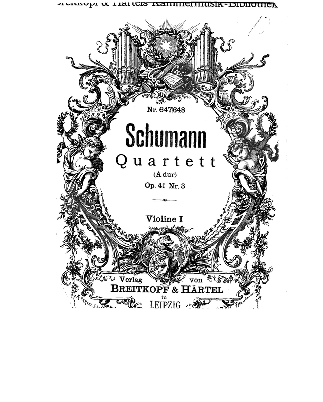 File:SIBLEY1802.7809.13b2-39087009238892violin 1.pdf