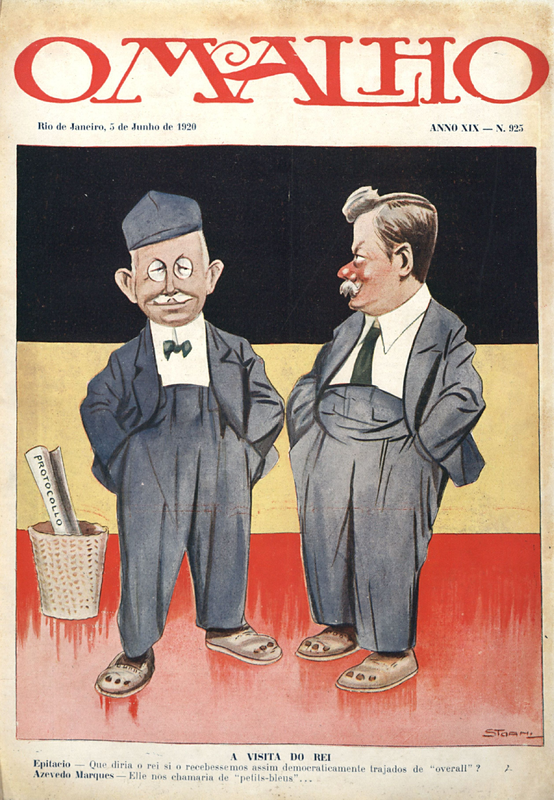 File:PMLP1040066-925.pdf