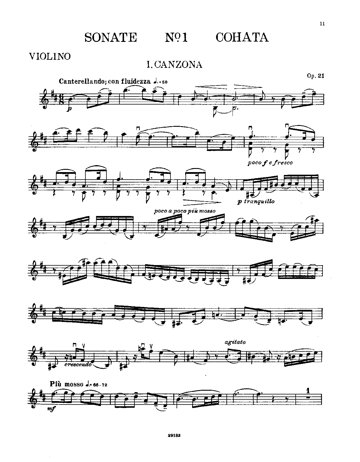 File:PMLP10247-medtner vn sonata no1 op21 muzgiz vn part.pdf