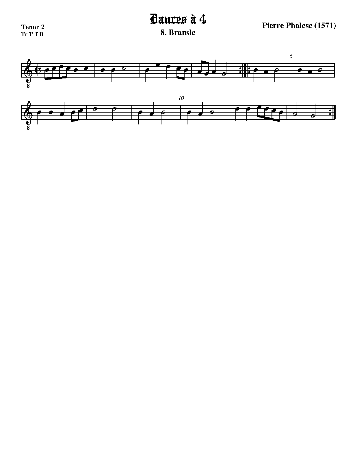 File:WIMA.3dd0-1722-3g8.pdf