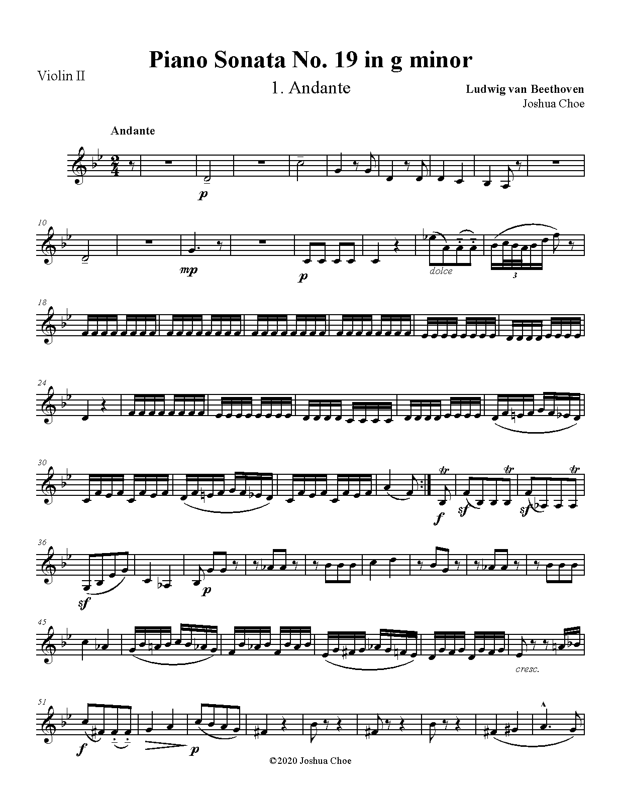 File:PMLP1471-Vl2 1 (etc).pdf