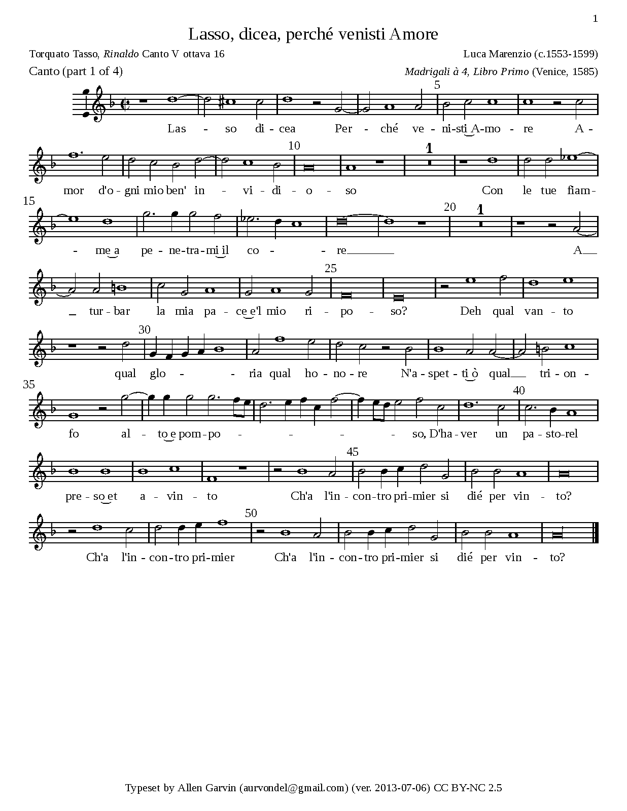 File:PMLP466404-26-marenzio-a4-parts.pdf