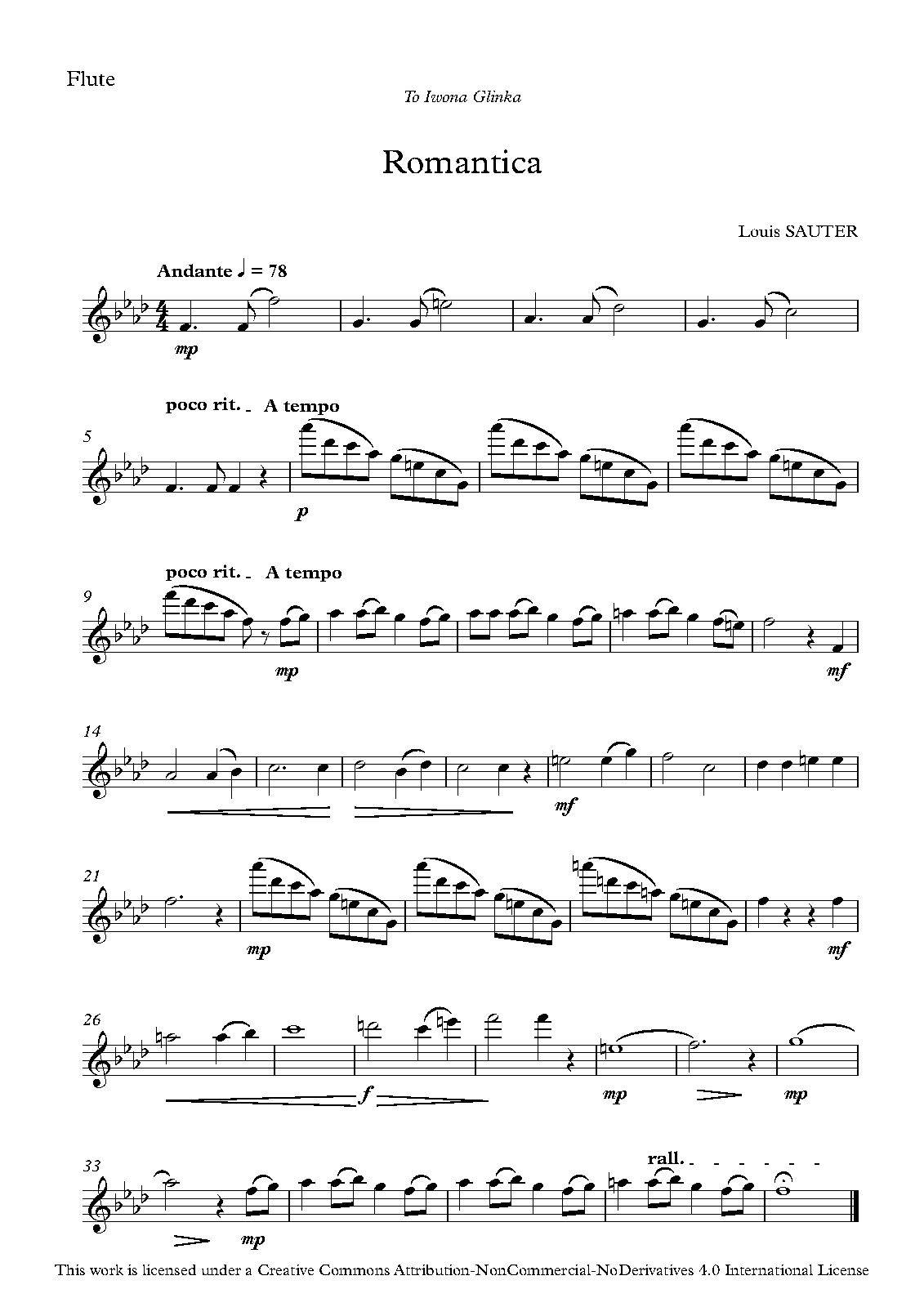 File:PMLP530476-Sauter Romantica Flute Piano - Flute.pdf