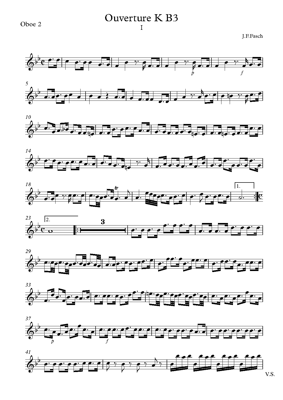 File:PMLP512277-Ouverture K B3 I 7 - Oboe 2 - 2019-06-04 1901.pdf