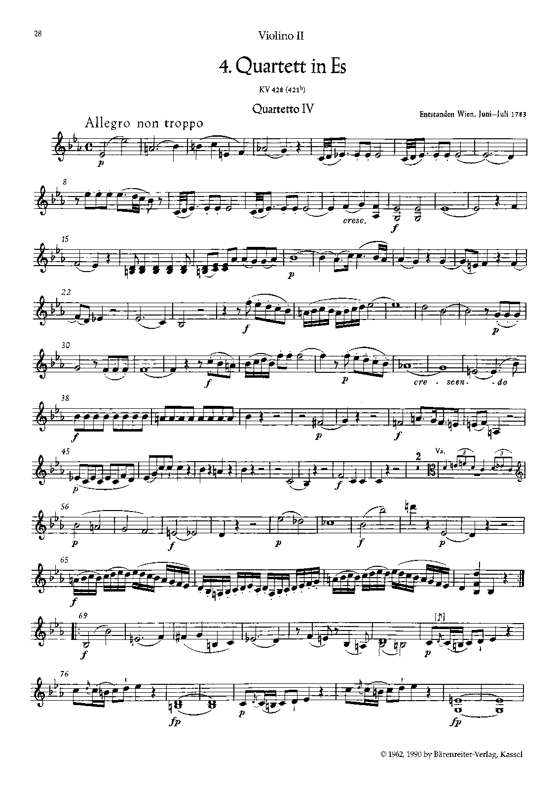 File:PMLP5223-Violin 2.pdf