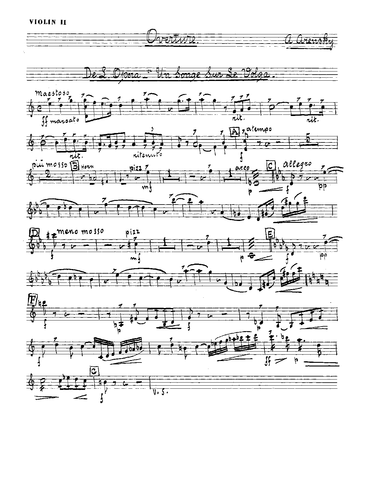File:PMLP56860-Arensky-Volga-Overture - 12 Violins II.pdf
