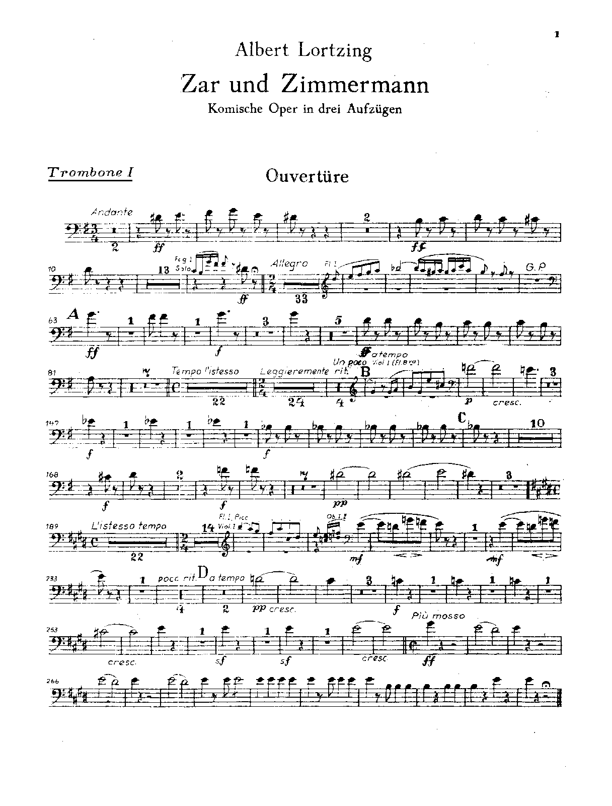 File:PMLP44138-15 Lortzing-Zar - Trombone 1.pdf