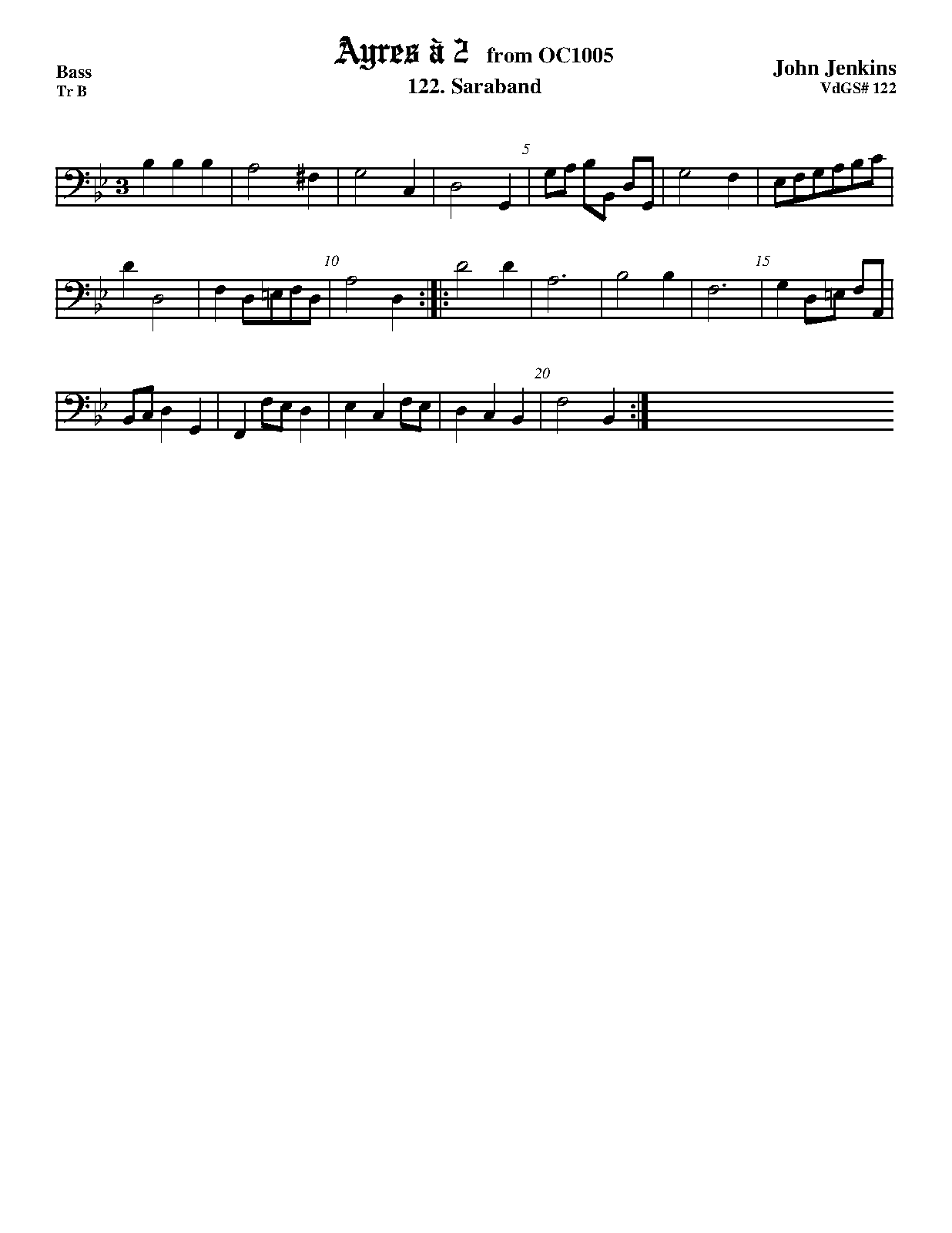 File:WIMA.2610-1541-2.pdf