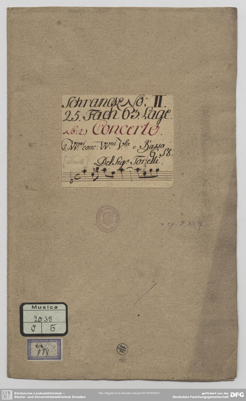 File:PMLP212319-torelli vn conc d op8.7 G.159 307236250.pdf