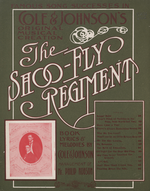 File:PMLP871996-On the gay Luneta.pdf