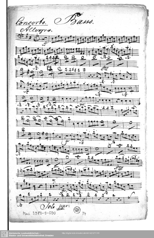 File:PMLP432824-81 IMSLP361123-PMLP432824-pleyel vn concerto D b103 414212711.pdf