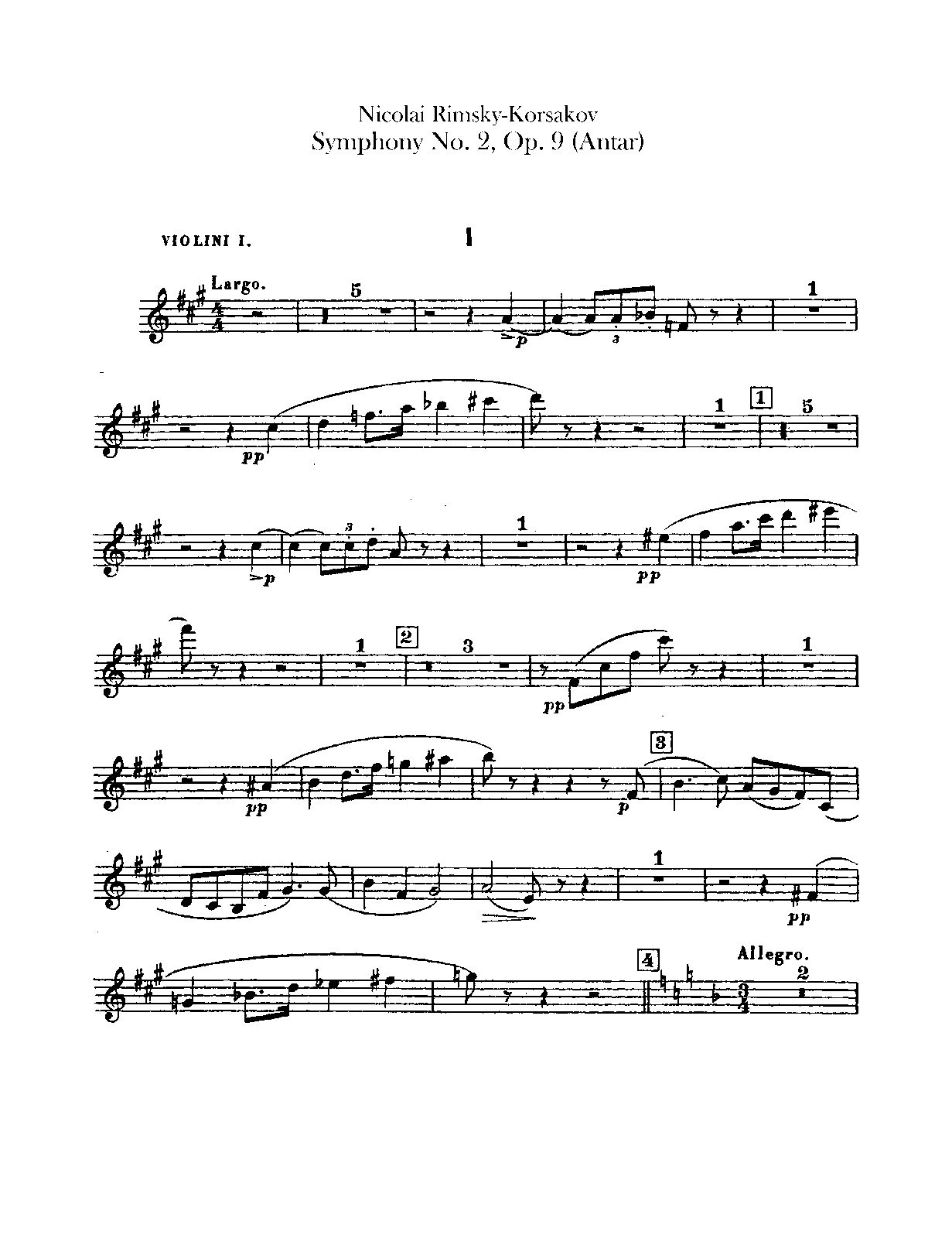 File:PMLP46698-Rimsky-Sym2.Violin1.pdf