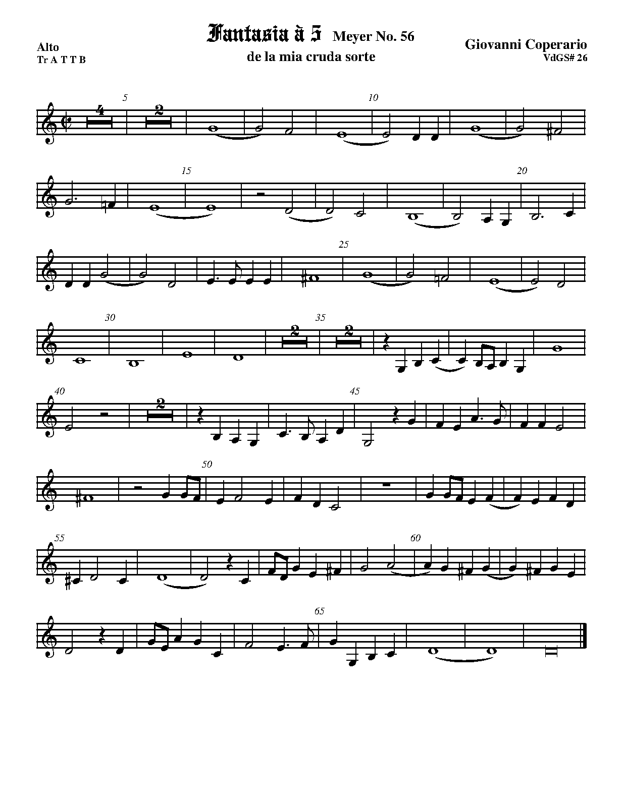 File:WIMA.0410-0554-2g.pdf