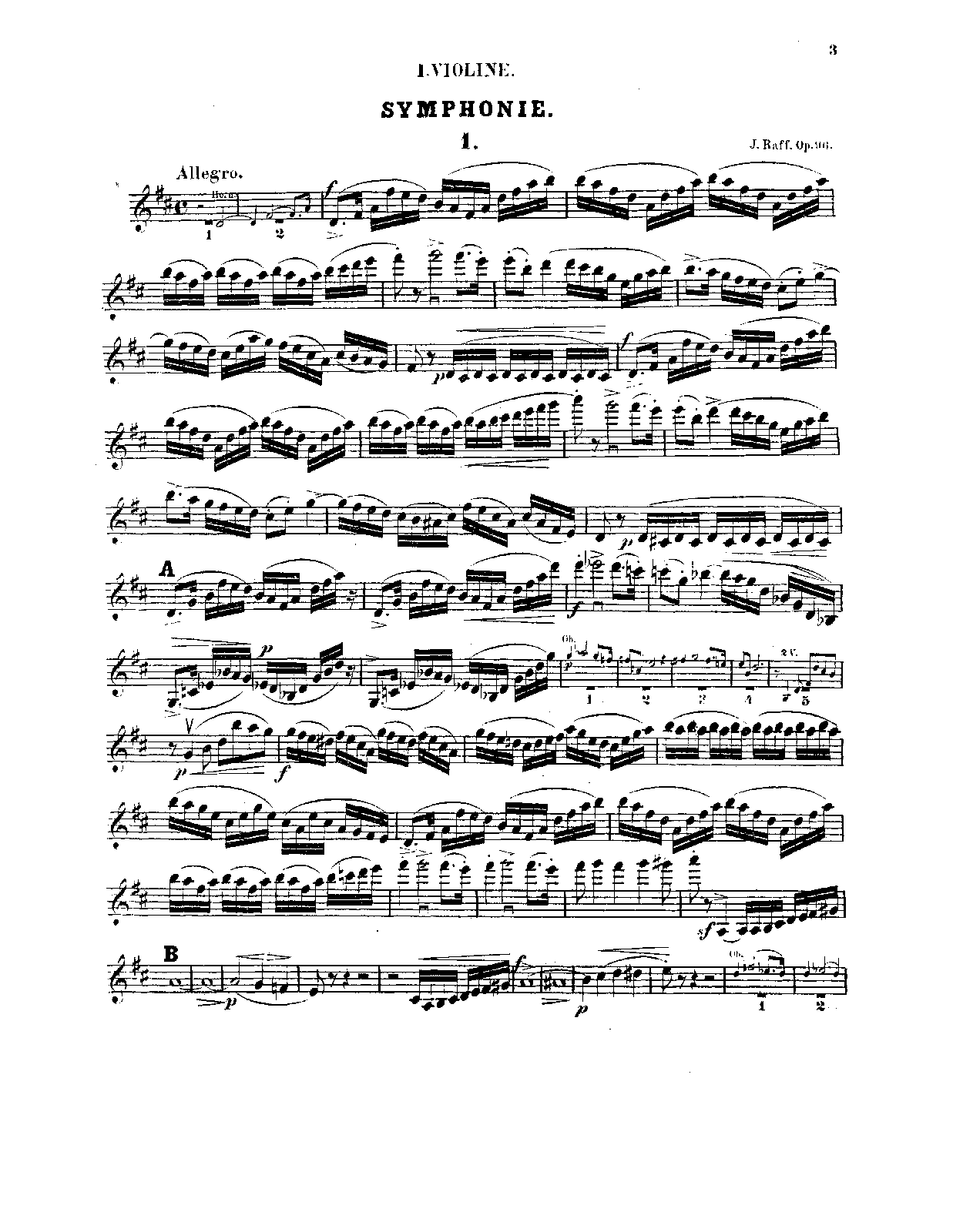 File:PMLP226010-09. RAFF - SYMPHONY 1, OP. 96 - Violins I.pdf
