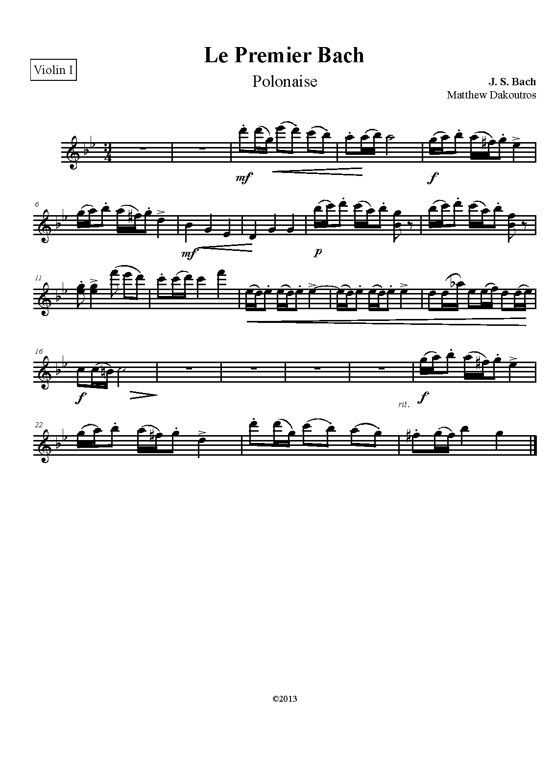 File:PMLP6107-Violin I.pdf