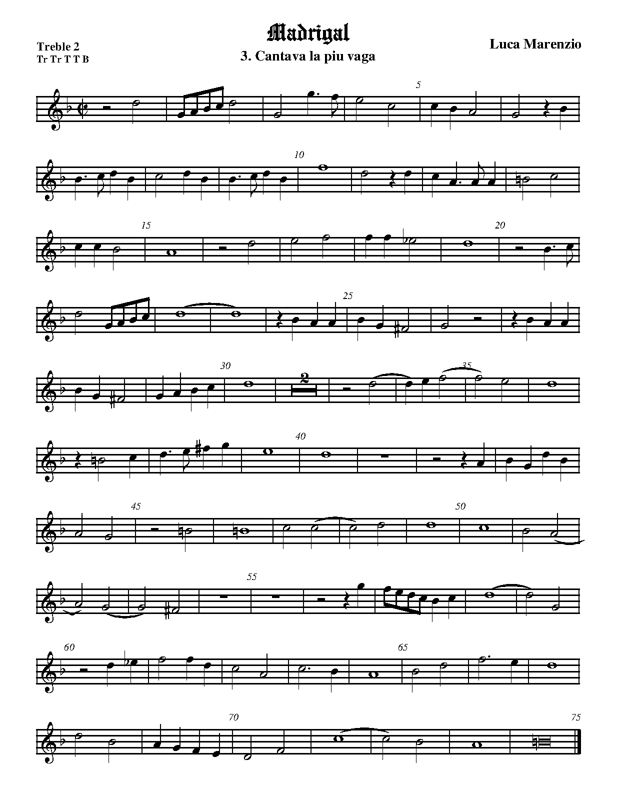 File:WIMA.b245-2598-2.pdf