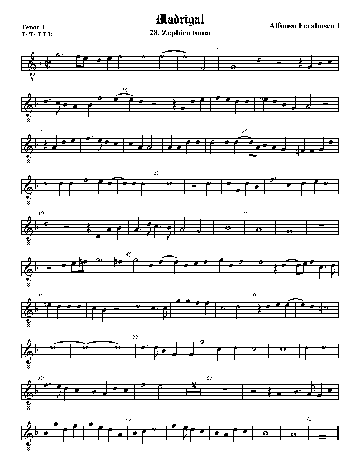 File:PMLP294564-3118-3g8.pdf