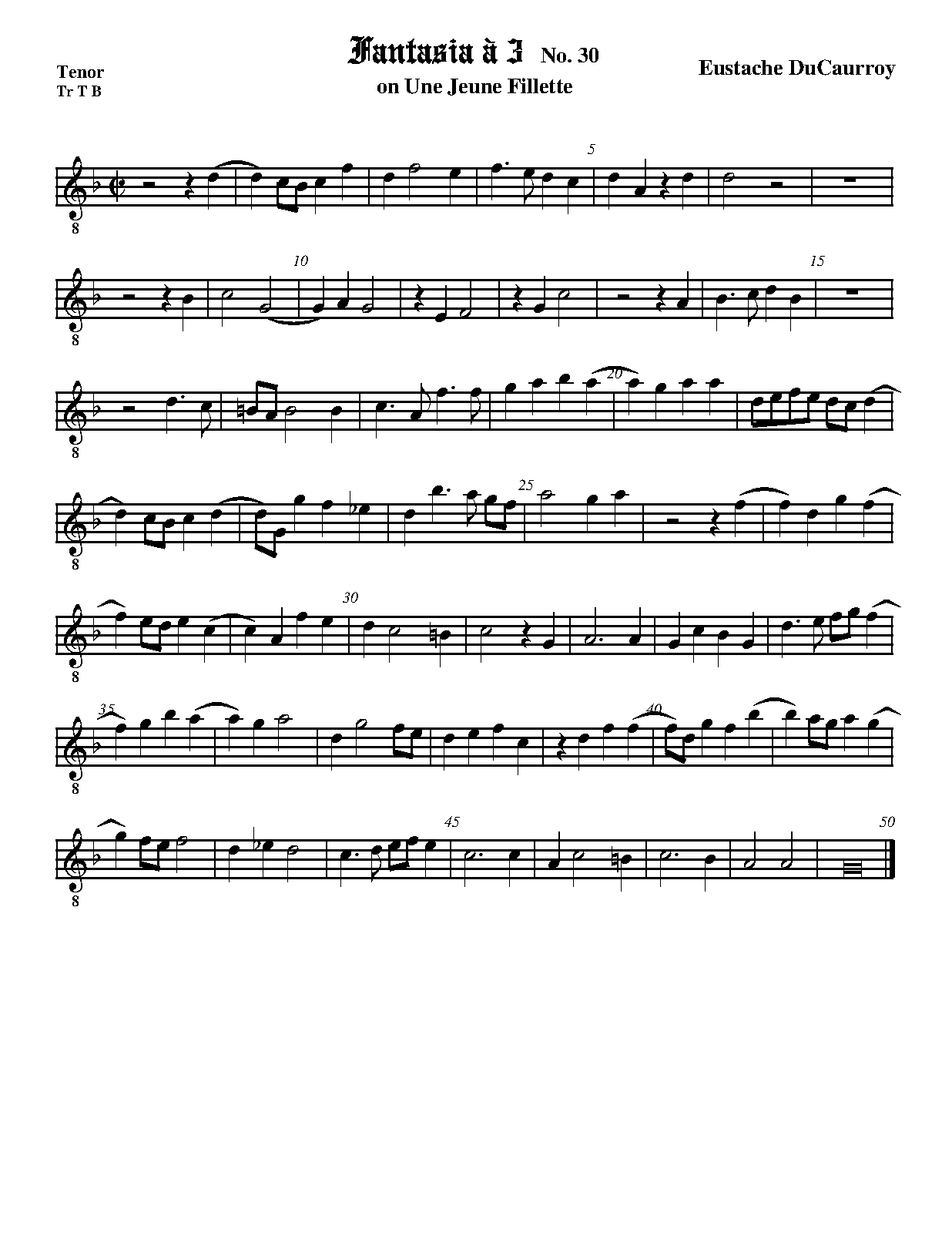 File:WIMA.fb08-0466-2g8.pdf