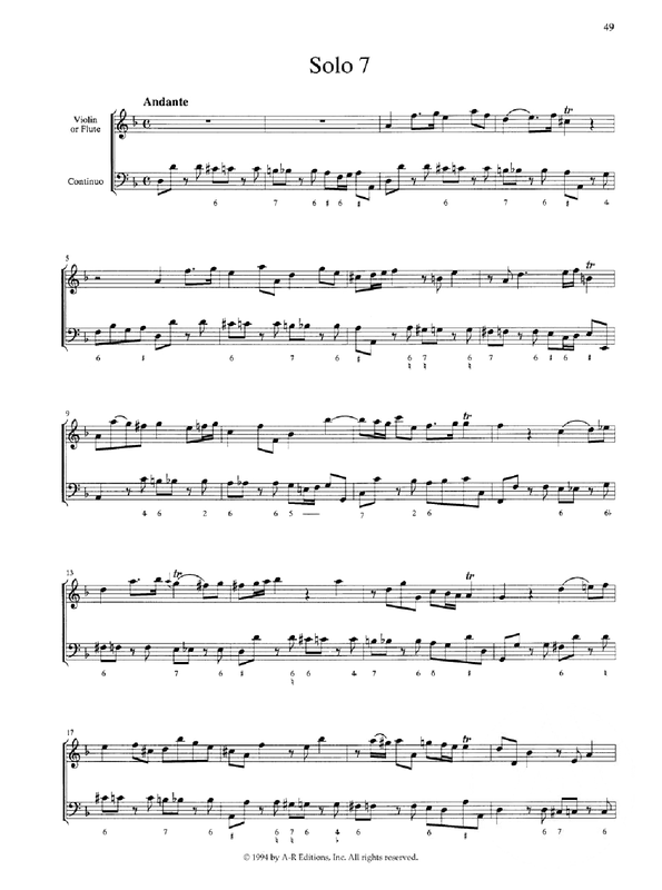 File:PMLP1016247-aa6a-PMLP525971-telemann 12 solos.pdf