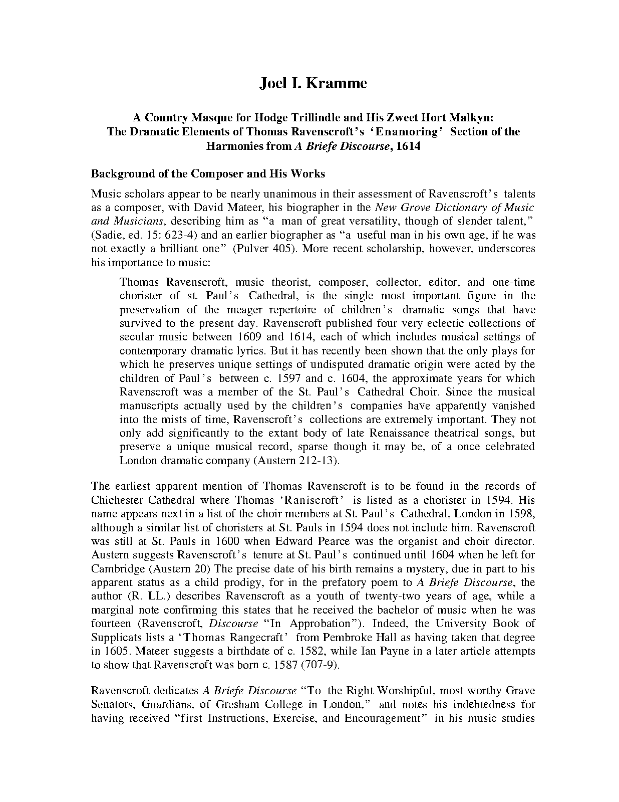 File:WIMA.23bf-enamouring.pdf