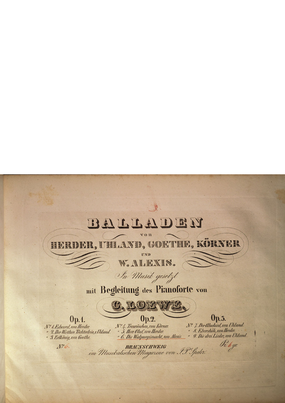 File:PMLP184814-loewe E.848.b. Balladen Op.2 No.6.pdf