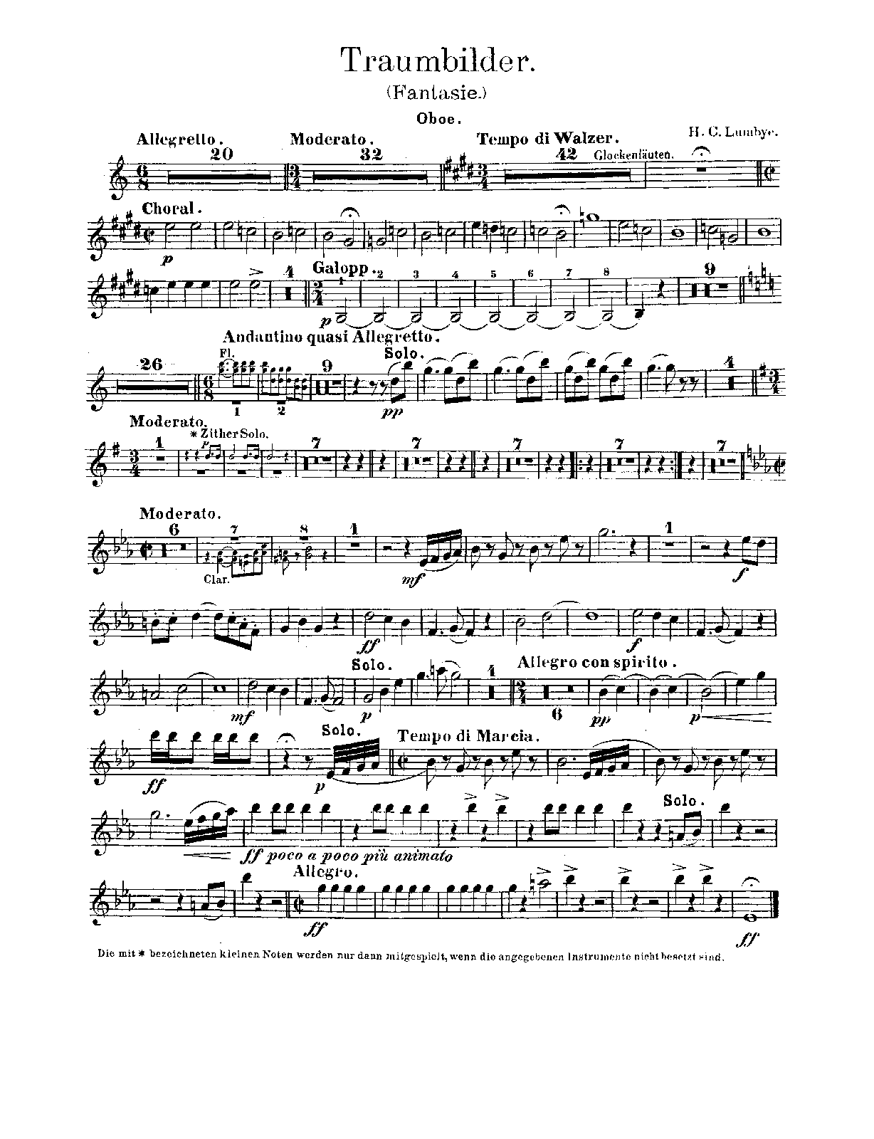 File:PMLP351412-02 Lumbye-Traumbilder - Oboe.pdf