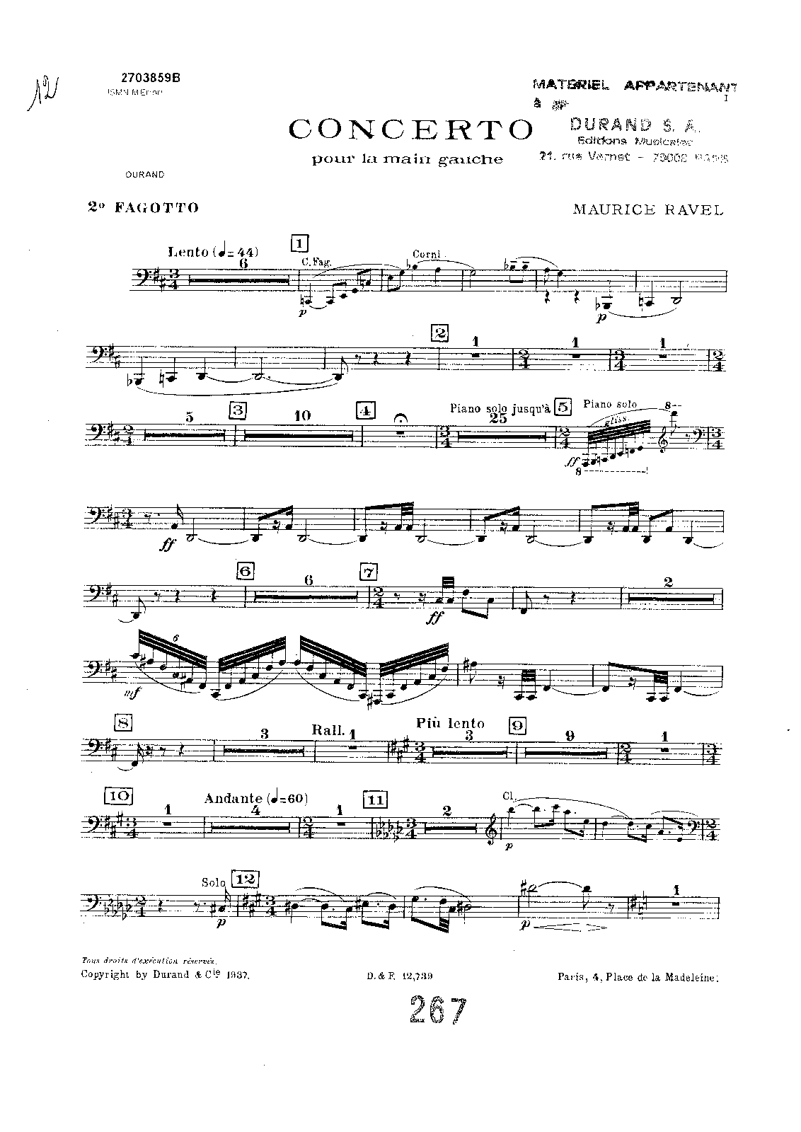 File:PMLP4758-RAVEL-Concerto-pour-la-main-gauche-Basson-2.pdf