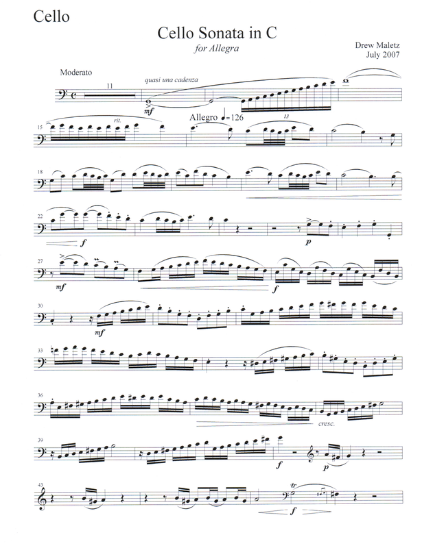 File:PMLP182167-Cello Part.pdf