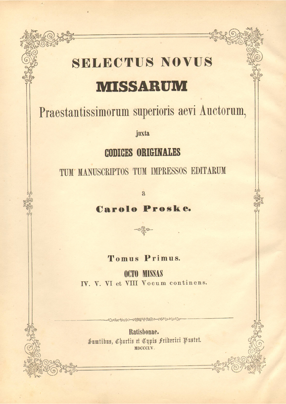 File:PMLP149664-Various, Selectus Novus Missarum, TitlePrefCont.pdf