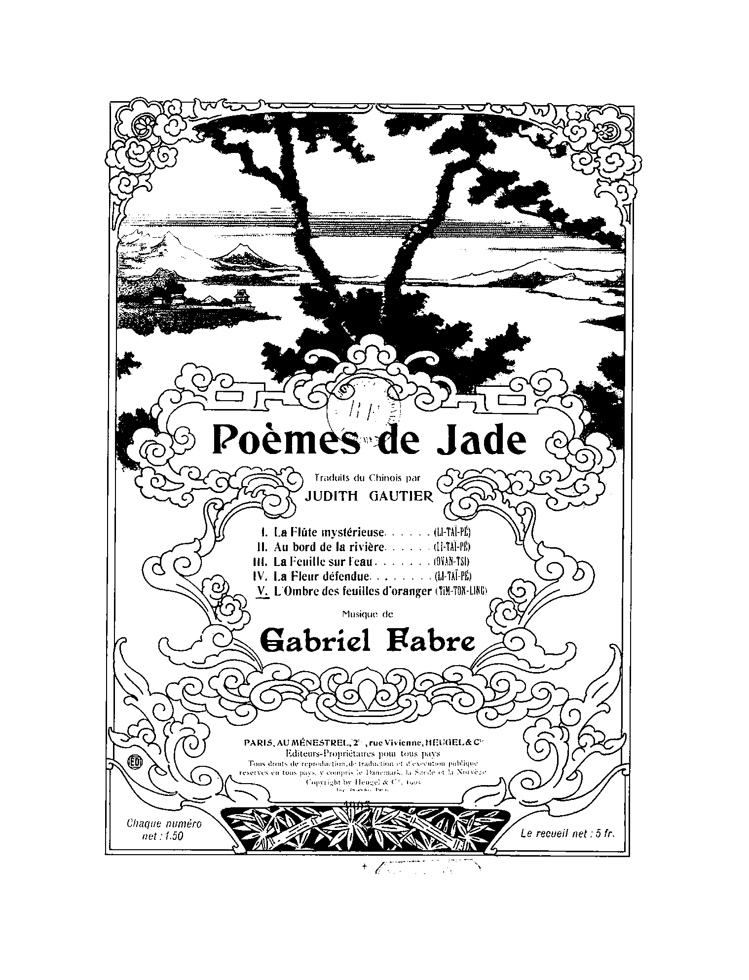 File:PMLP878539-Fabre - Poèmes de Jade (10) - No.5 - vpf-BNF.pdf