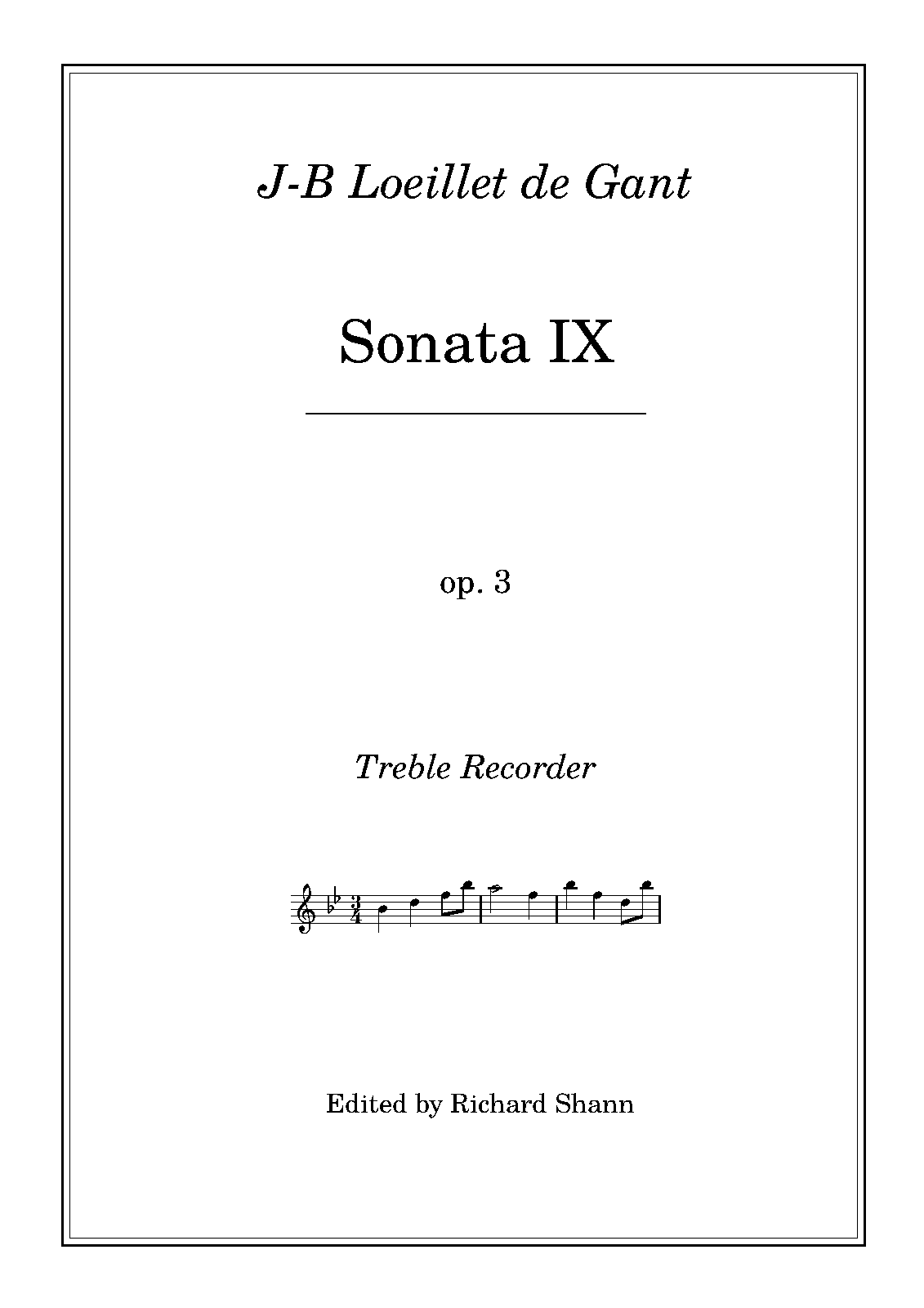 File:PMLP379832-Sonata9-TrebleRecorder.pdf