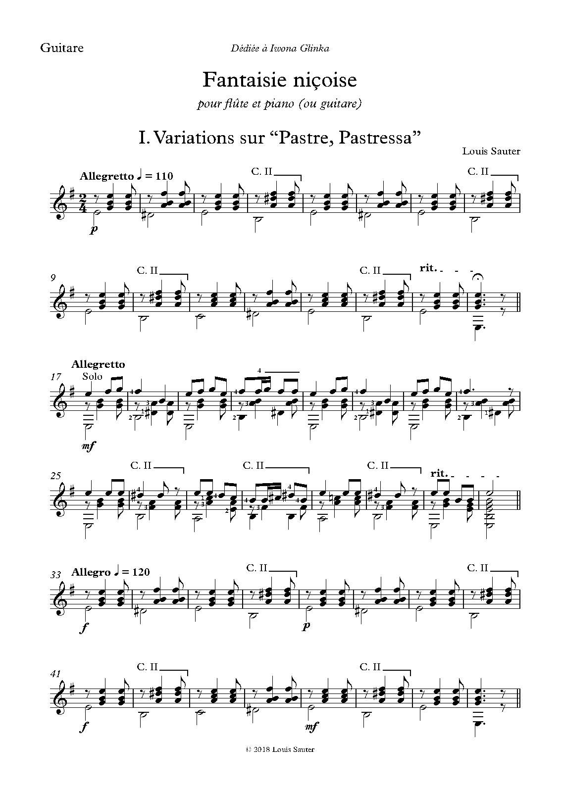 File:PMLP867793-Sauter Fantaisie nicoise - Guitare.pdf