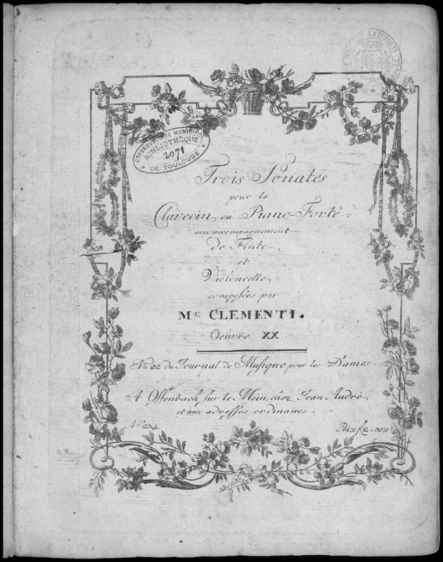 File:PMLP194197-clementi op20.pdf