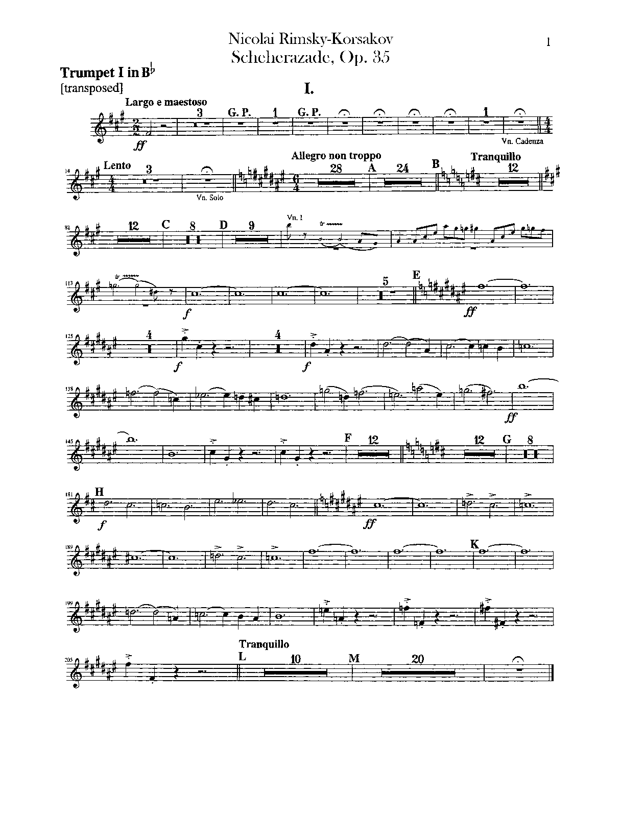 File:PMLP04406-Rimsky-Op35.TrumpetBb.pdf